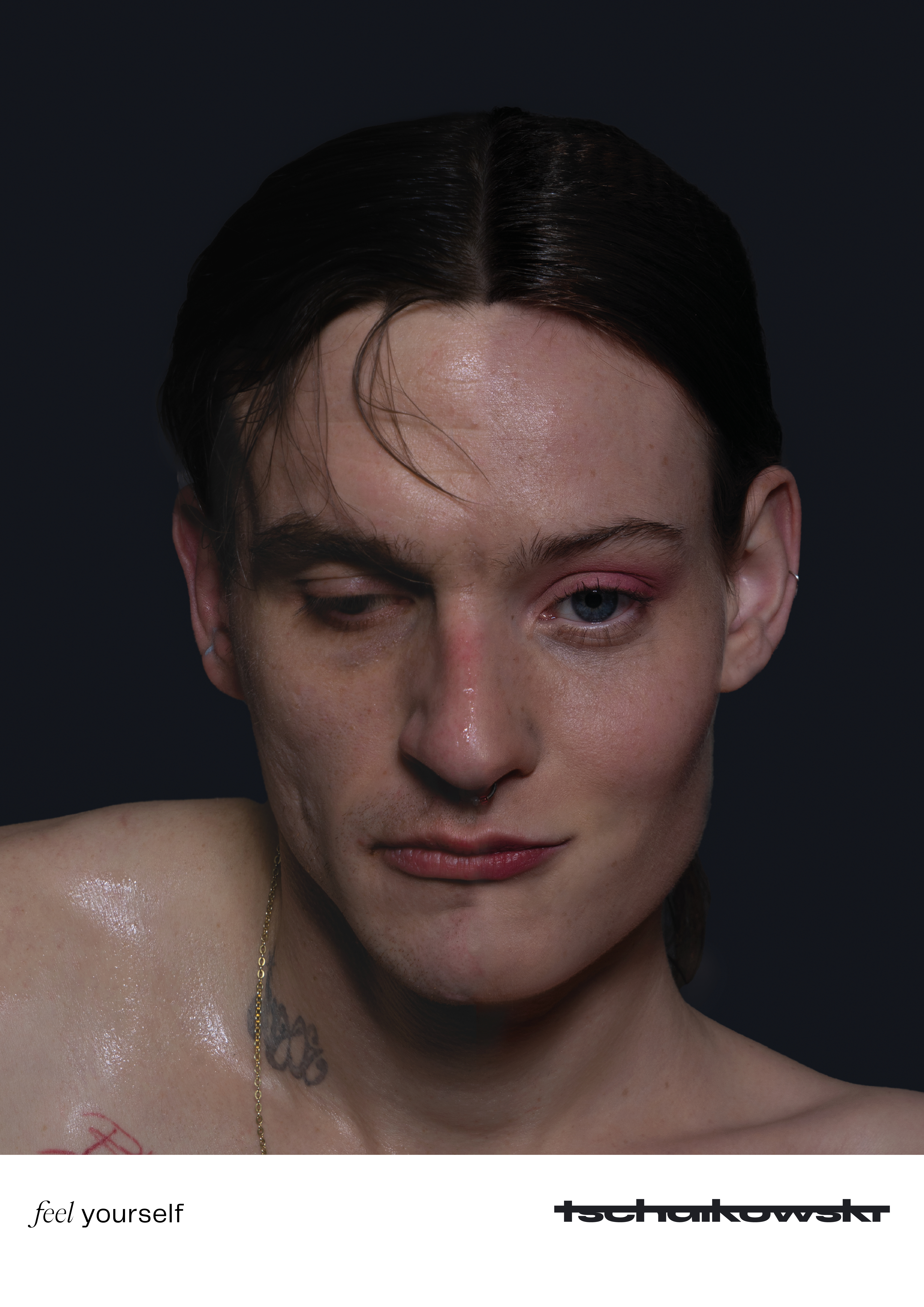 Jonathan Tschaikowski