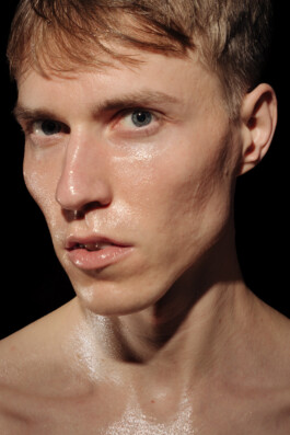 Jonathan Tschaikowski